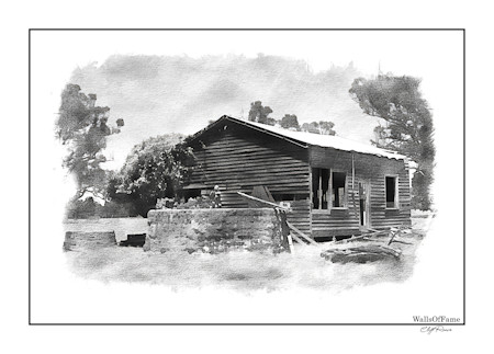 Building, Countryside, House, Housing, Hut, Log Cabin, Nature, Outdoors, Rural, Shack